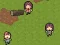 Игра Pixel Zombies онлайн