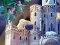 Игра The Winterland Curse онлайн