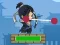 Игра Stickman Archer 2 online онлайн