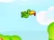 Игра Tucan Bird онлайн