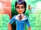 Игра Tina Airlines онлайн