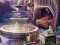 Игра Wizards Game онлайн