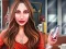 Игра The Last Hour онлайн