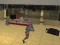 Игра Hunters and Props онлайн