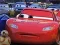 Игра Cars Hidden Stars онлайн