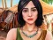 Игра Forbidden Wish онлайн