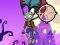 Игра Zombie Wars онлайн