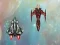 Игра Azure Star онлайн