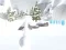 Игра Snow Crush онлайн