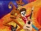 Игра Coco The Dream Journey онлайн
