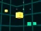 Игра Virtual Shooter Arena онлайн