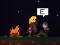 Игра The Journey Home онлайн