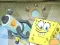 Игра Spongebob: Krabby Patty Crisis онлайн