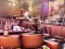 Игра Bar Makeover онлайн