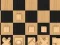 Игра 3d Chess Set онлайн