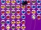 Игра Files in Bubbles онлайн