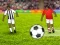 Игра Playmaker Euro Champions онлайн