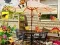 Игра Garden Search hidden objects онлайн