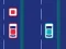 Игра Two cars онлайн