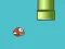 Игра Flappy Lives онлайн