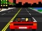 Игра Miami Night Ride 3D онлайн