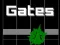 Игра Gates онлайн