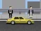 Игра Taxi! онлайн