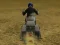 Игра Real Moto Stunts Challenge онлайн