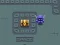 Игра Knightin’ онлайн