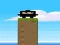 Игра Springy Ninja онлайн
