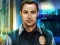Игра Midnight Crime онлайн