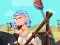 Игра Egypt Stone War онлайн
