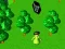 Игра Chartreuse Warden онлайн