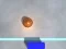 Игра 3D Arena Ball онлайн