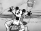 Игра Mickey's Spin & Stack онлайн
