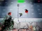 Игра Endless Zombies онлайн