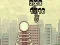 Игра Multibomb онлайн