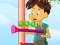 Игра Bubble shoot онлайн