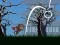 Игра Running Ninja онлайн