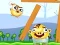 Игра Angry Finches онлайн