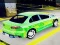 Игра Garage Parking онлайн