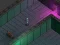 Игра The Pretender онлайн