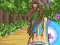 Игра Might Pen and Sword онлайн