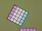 Игра Touchy Cube онлайн