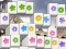 Игра Fantasy Temple онлайн
