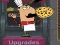 Игра Idle Pizza Factory онлайн