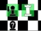 Игра Capture Chess онлайн