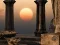 Игра Ancient Ruins онлайн