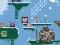 Игра Manyland.io онлайн