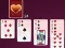 Игра Ace of Hearts онлайн